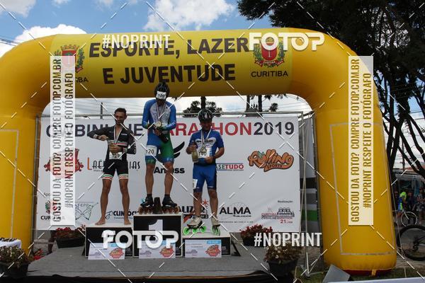 Buy your photos of the event4� Edi��o CWB Inline Marathon 2019 on Fotop