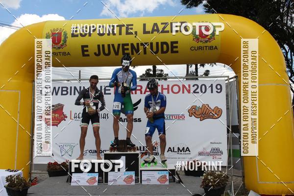 Buy your photos of the event4� Edi��o CWB Inline Marathon 2019 on Fotop