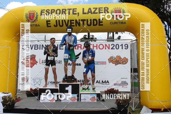 Buy your photos of the event4� Edi��o CWB Inline Marathon 2019 on Fotop