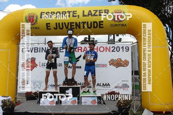 Buy your photos of the event4� Edi��o CWB Inline Marathon 2019 on Fotop