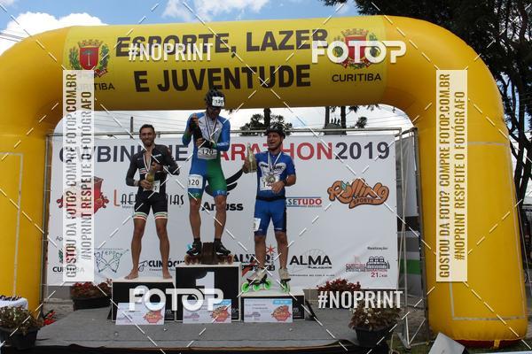 Buy your photos of the event4� Edi��o CWB Inline Marathon 2019 on Fotop