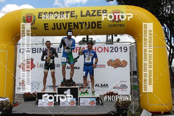 Buy your photos of the event4� Edi��o CWB Inline Marathon 2019 on Fotop