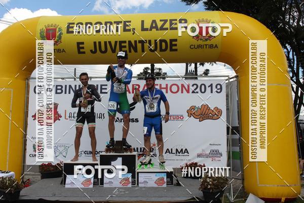 Buy your photos of the event4� Edi��o CWB Inline Marathon 2019 on Fotop