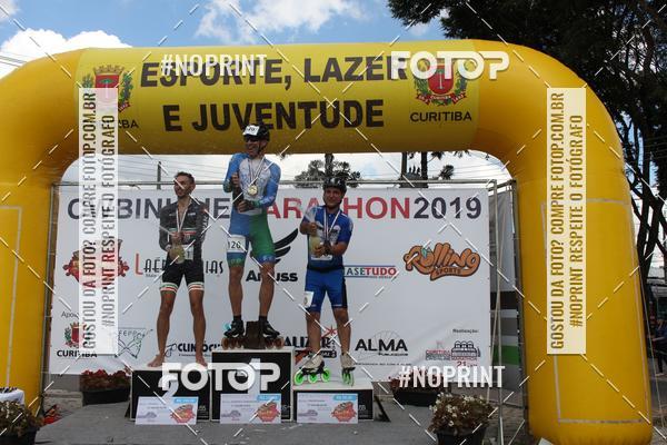 Buy your photos of the event4� Edi��o CWB Inline Marathon 2019 on Fotop