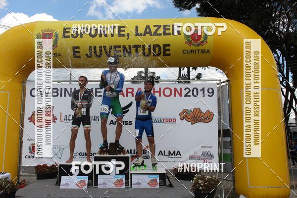 Buy your photos of the event4� Edi��o CWB Inline Marathon 2019 on Fotop