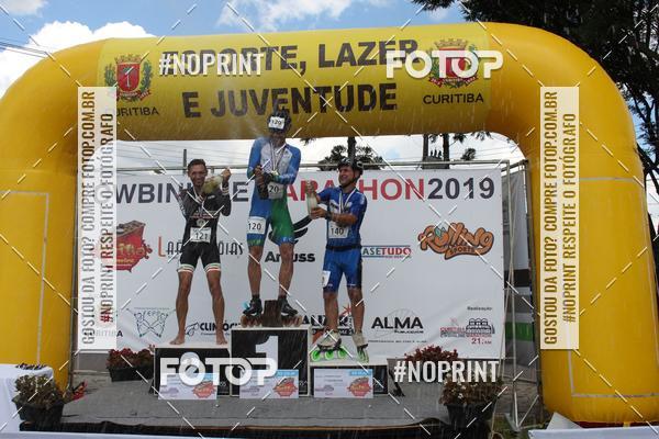 Buy your photos of the event4� Edi��o CWB Inline Marathon 2019 on Fotop