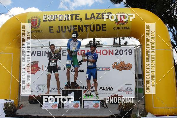 Buy your photos of the event4� Edi��o CWB Inline Marathon 2019 on Fotop