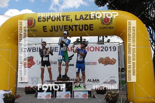 Buy your photos of the event4� Edi��o CWB Inline Marathon 2019 on Fotop