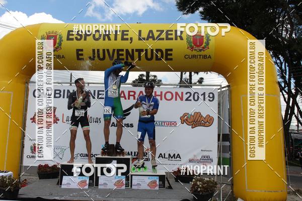 Buy your photos of the event4� Edi��o CWB Inline Marathon 2019 on Fotop