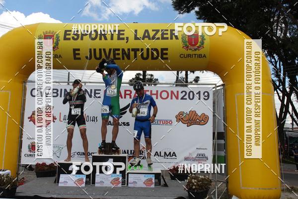 Buy your photos of the event4� Edi��o CWB Inline Marathon 2019 on Fotop