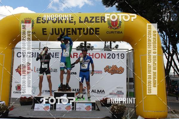 Buy your photos of the event4� Edi��o CWB Inline Marathon 2019 on Fotop