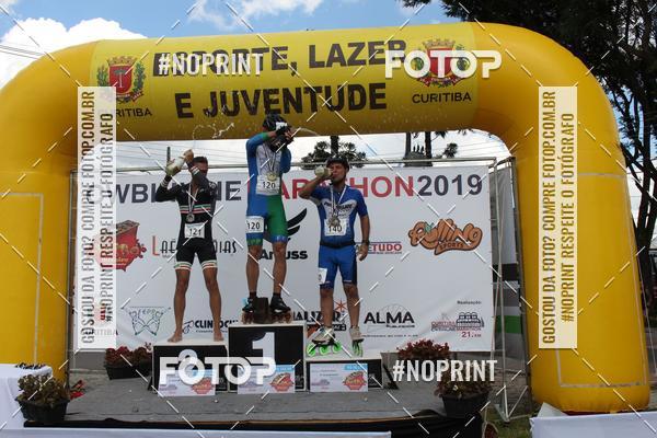 Buy your photos of the event4� Edi��o CWB Inline Marathon 2019 on Fotop