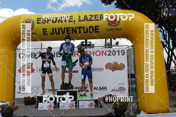 Buy your photos of the event4� Edi��o CWB Inline Marathon 2019 on Fotop