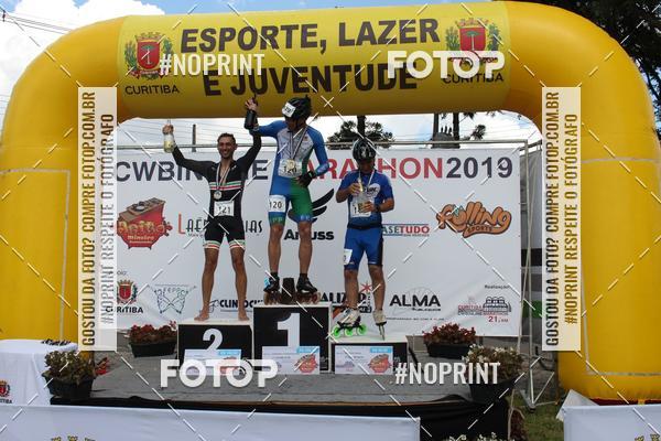 Buy your photos of the event4� Edi��o CWB Inline Marathon 2019 on Fotop