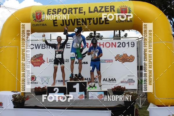 Buy your photos of the event4� Edi��o CWB Inline Marathon 2019 on Fotop