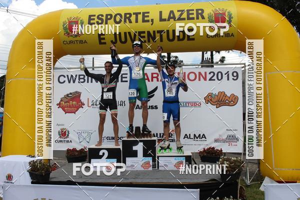 Buy your photos of the event4� Edi��o CWB Inline Marathon 2019 on Fotop
