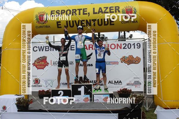 Buy your photos of the event4� Edi��o CWB Inline Marathon 2019 on Fotop