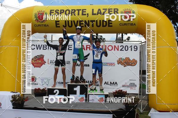 Buy your photos of the event4� Edi��o CWB Inline Marathon 2019 on Fotop