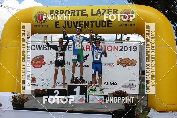 Buy your photos of the event4� Edi��o CWB Inline Marathon 2019 on Fotop