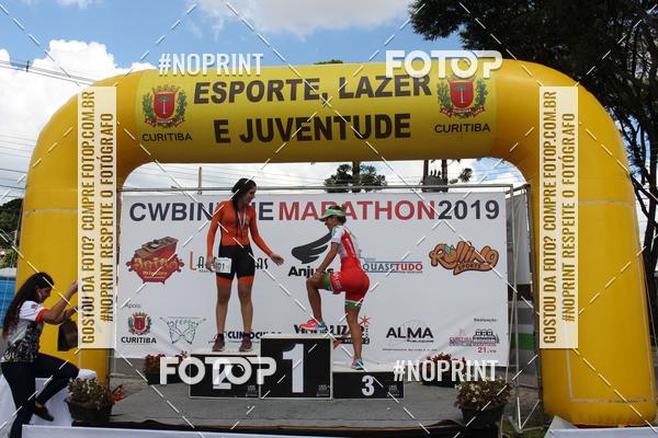 Buy your photos of the event4� Edi��o CWB Inline Marathon 2019 on Fotop