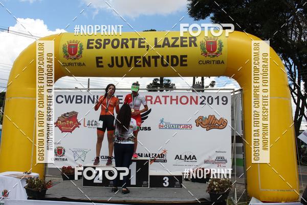 Buy your photos of the event4� Edi��o CWB Inline Marathon 2019 on Fotop