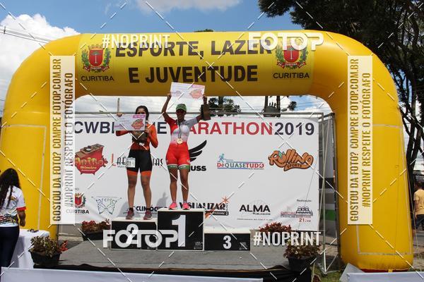 Buy your photos of the event4� Edi��o CWB Inline Marathon 2019 on Fotop