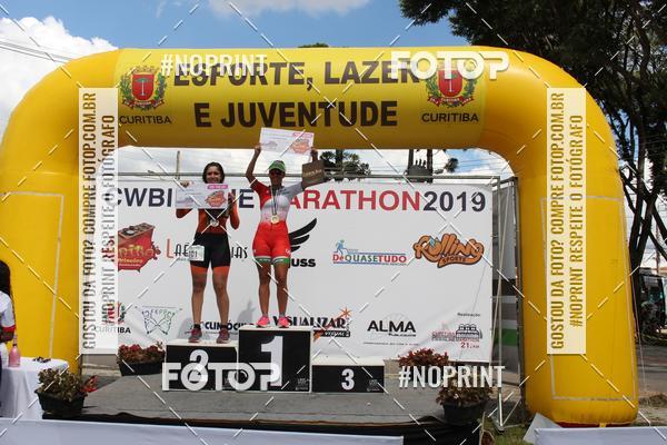 Buy your photos of the event4� Edi��o CWB Inline Marathon 2019 on Fotop