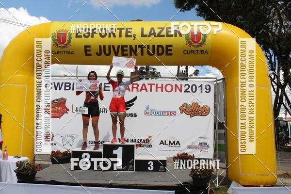 Buy your photos of the event4� Edi��o CWB Inline Marathon 2019 on Fotop