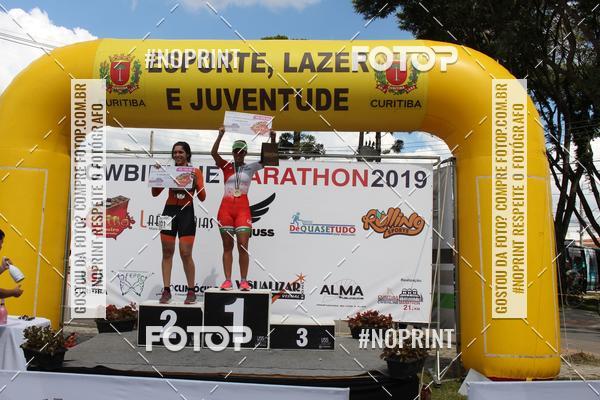 Buy your photos of the event4� Edi��o CWB Inline Marathon 2019 on Fotop