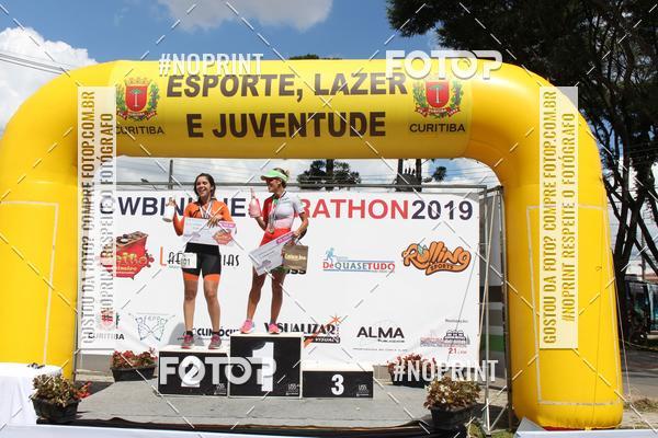 Buy your photos of the event4� Edi��o CWB Inline Marathon 2019 on Fotop