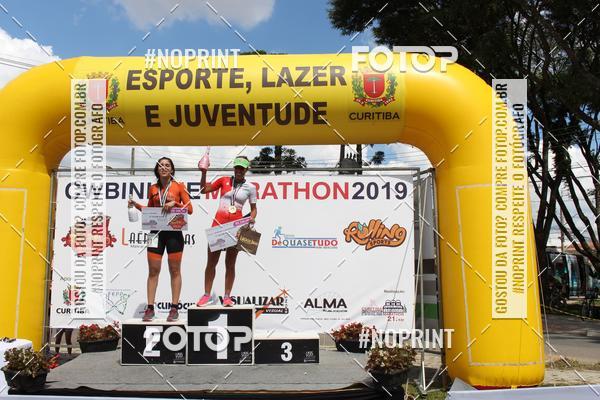 Buy your photos of the event4� Edi��o CWB Inline Marathon 2019 on Fotop