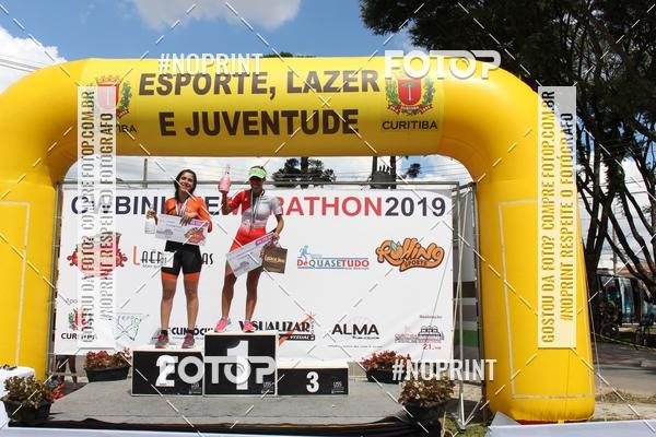 Buy your photos of the event4� Edi��o CWB Inline Marathon 2019 on Fotop