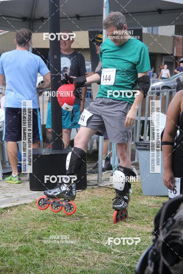 Buy your photos of the event4� Edi��o CWB Inline Marathon 2019 on Fotop