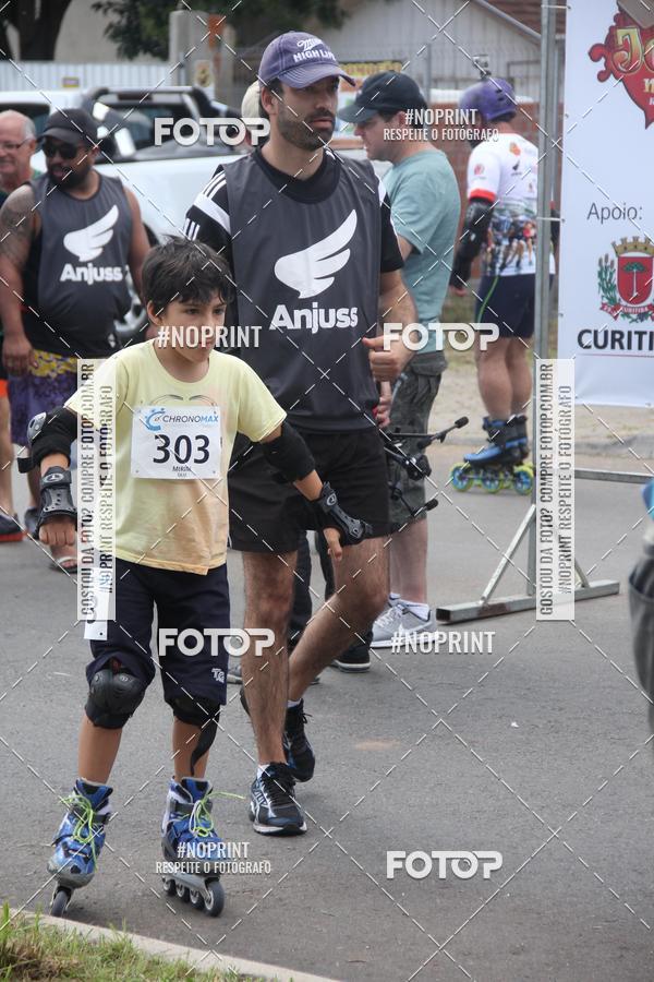 Buy your photos of the event4� Edi��o CWB Inline Marathon 2019 on Fotop