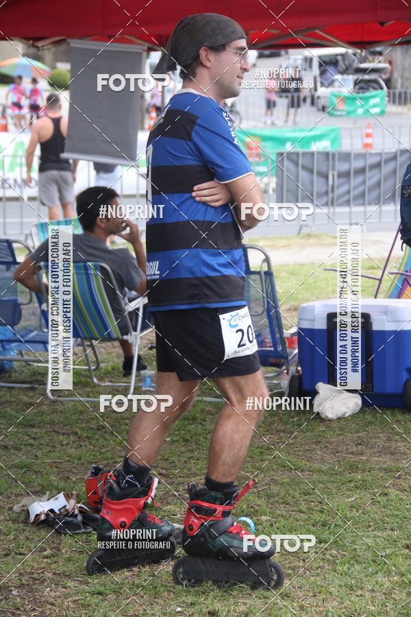 Buy your photos of the event4� Edi��o CWB Inline Marathon 2019 on Fotop