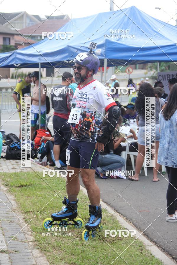 Buy your photos of the event4� Edi��o CWB Inline Marathon 2019 on Fotop