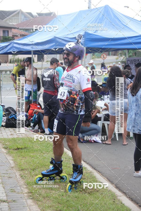 Buy your photos of the event4� Edi��o CWB Inline Marathon 2019 on Fotop