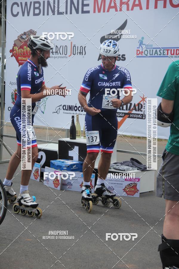 Buy your photos of the event4� Edi��o CWB Inline Marathon 2019 on Fotop