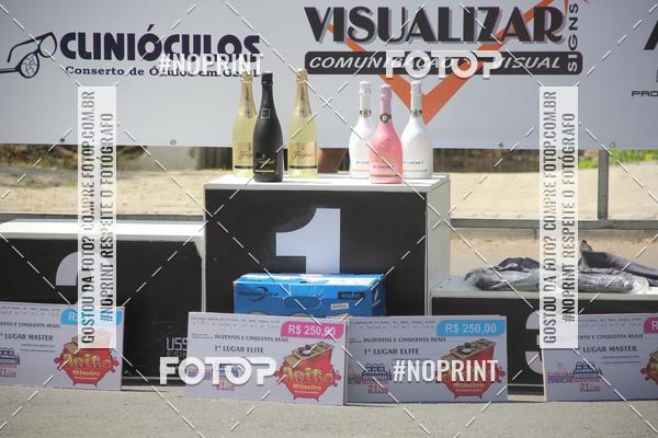 Buy your photos of the event4� Edi��o CWB Inline Marathon 2019 on Fotop