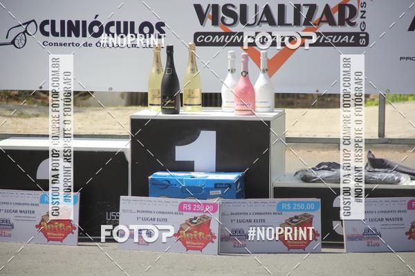 Buy your photos of the event4� Edi��o CWB Inline Marathon 2019 on Fotop