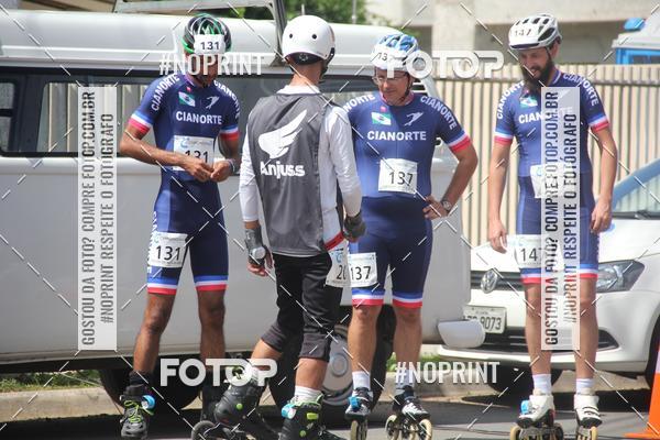 Buy your photos of the event4� Edi��o CWB Inline Marathon 2019 on Fotop