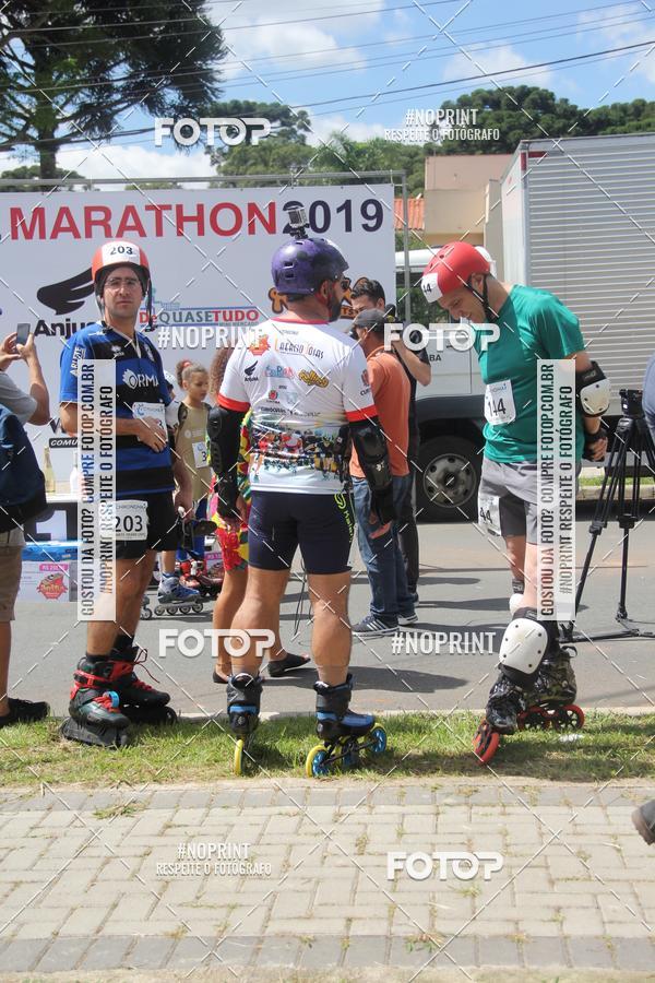 Buy your photos of the event4� Edi��o CWB Inline Marathon 2019 on Fotop