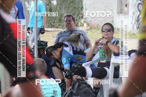 Buy your photos of the event4� Edi��o CWB Inline Marathon 2019 on Fotop