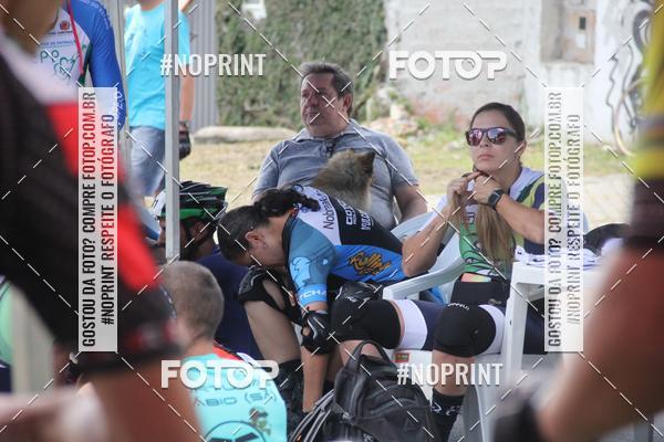 Buy your photos of the event4� Edi��o CWB Inline Marathon 2019 on Fotop