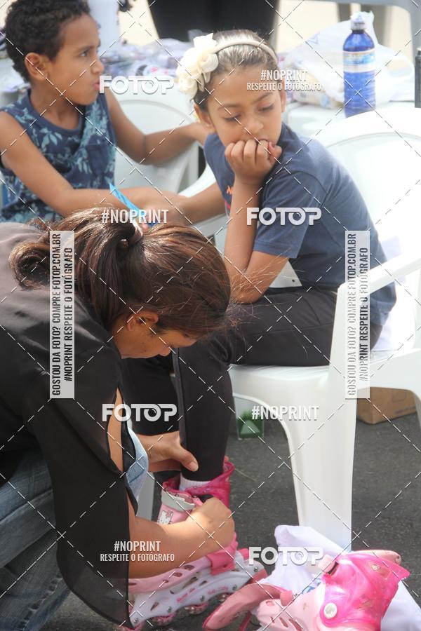 Buy your photos of the event4� Edi��o CWB Inline Marathon 2019 on Fotop