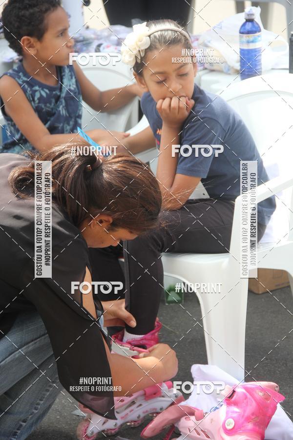 Buy your photos of the event4� Edi��o CWB Inline Marathon 2019 on Fotop