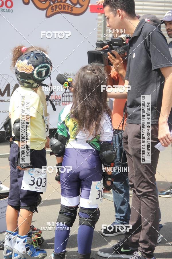 Buy your photos of the event4� Edi��o CWB Inline Marathon 2019 on Fotop