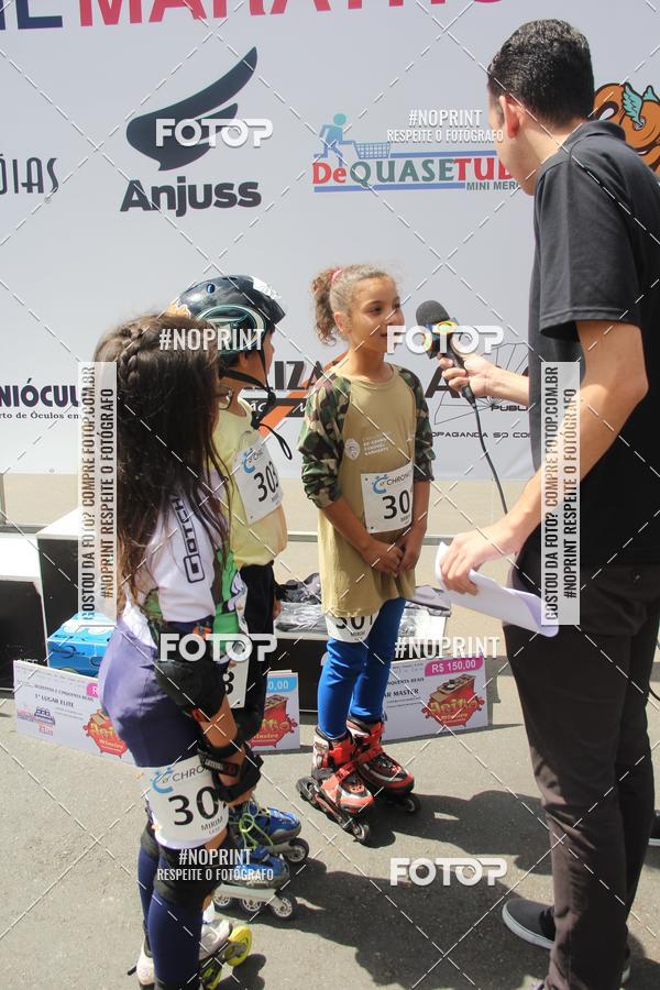 Buy your photos of the event4� Edi��o CWB Inline Marathon 2019 on Fotop