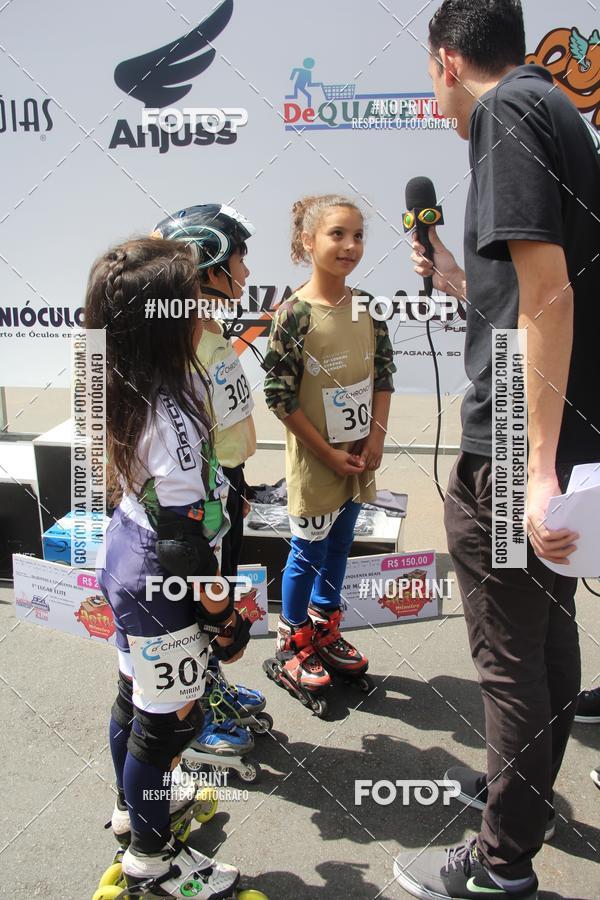 Buy your photos of the event4� Edi��o CWB Inline Marathon 2019 on Fotop