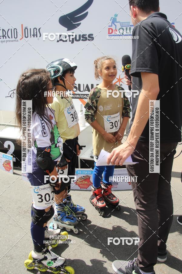 Buy your photos of the event4� Edi��o CWB Inline Marathon 2019 on Fotop